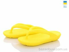 Luck Line 5029-8, 130.00, 8, 36-41