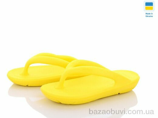 Luck Line 5029-8, 130.00, 8, 36-41