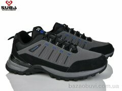 SUBA A7699-4, 520.00, 8, 41-46