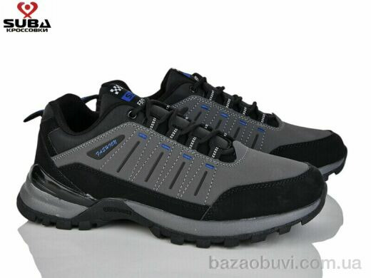 SUBA A7699-4, 520.00, 8, 41-46