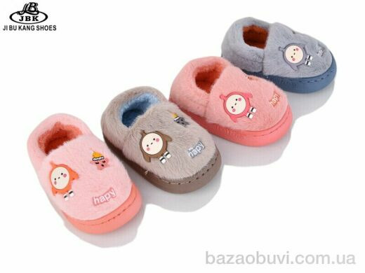 Jibukang 805 mix, 240.00, 12, 22-25