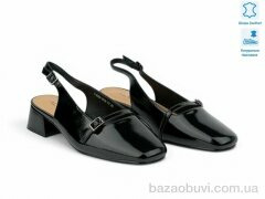 Allshoes 210884, 26.50, 8, 36-41