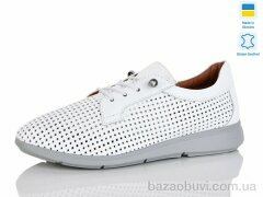 Sali 015-1, 910.00, 6, 37-41