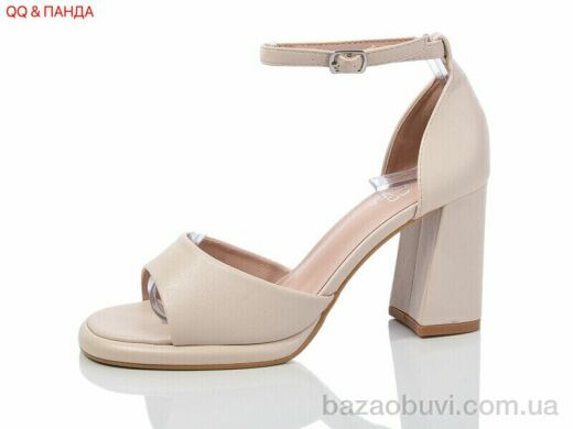 QQ&Панда QQ63-3, 590.00, 8, 36-40