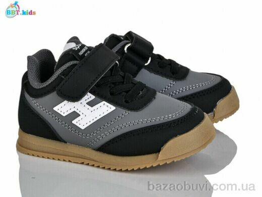 BBT H505-1-6, 355.00, 8, 21-26