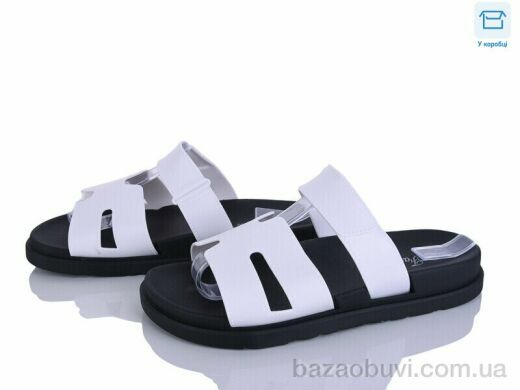 Захар-Gold T59-2, 230.00, 8, 36-41