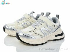 BBT H211-3-1, 380.00, 8, 32-37