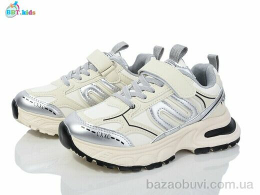 BBT H211-3-1, 380.00, 8, 32-37