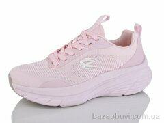 Alimama-Girnaive L493852P піна, 750.00, 8, 36-41