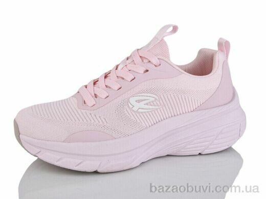 Alimama-Girnaive L493852P піна, 750.00, 8, 36-41