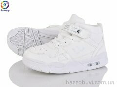 Леопард 59-A10, 360.00, 8, 32-37