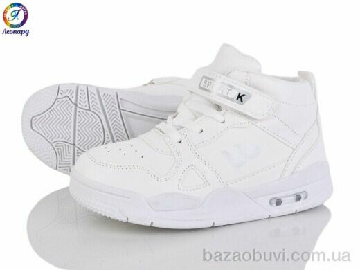 Леопард 59-A10, 360.00, 8, 32-37