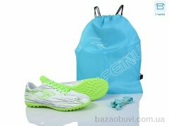 Kajila B202-B, 15.00, 8, 35-40