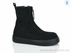 Lino Marano DS03-6, 750.00, 6, 36-40