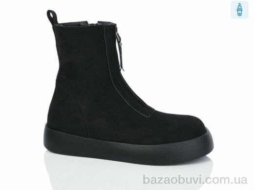 Lino Marano DS03-6, 750.00, 6, 36-40