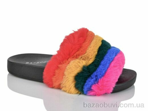 DeMur 40269 мікс, 4.00, 18, 36-41