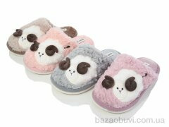 YZY MB9803 mix, 230.00, 24, 30-35