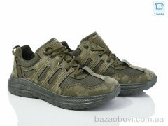 Lvovbaza Dago 23-03 хакі, 640.00, 6, 41-45
