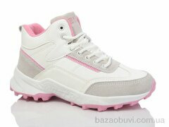 KMB B805-6L, 500.00, 8, 36-41