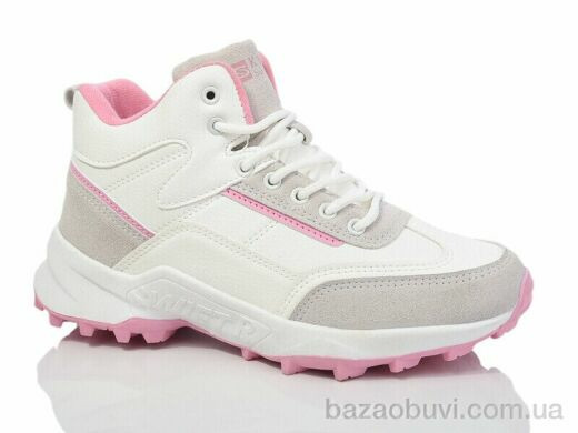 KMB B805-6L, 500.00, 8, 36-41