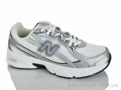 FED 0067-2, 25.00, 8, 36-41