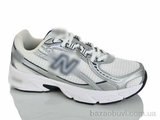 FED 0067-2, 25.00, 8, 36-41