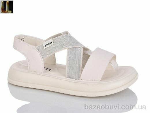 Lilin A-LH1051-79, 440.00, 8, 32-37