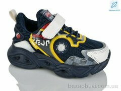 Xifa kids XF01-6068-1 LED, 265.00, 8, 27-32