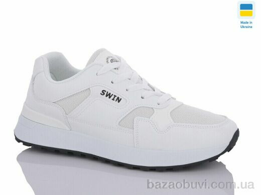 Swin 1328-4, 390.00, 8, 41-46