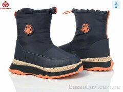 KIMBOO FG24109-2B, 690.00, 8, 27-32