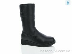 Botema 485, 680.00, 8, 37-42