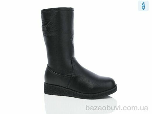 Botema 485, 680.00, 8, 37-42