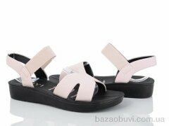 YiYi A23-3, 285.00, 8, 36-41