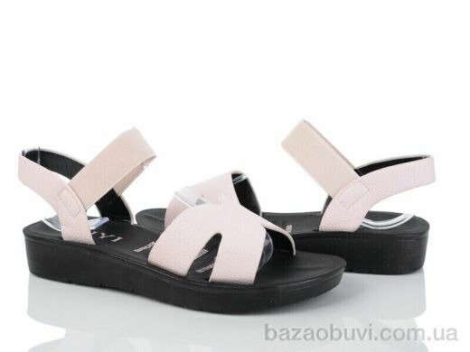 YiYi A23-3, 285.00, 8, 36-41