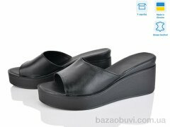 Ailinda 505-2, 640.00, 6, 36-40