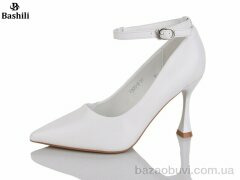 Башили P205-2, 750.00, 6, 36-40