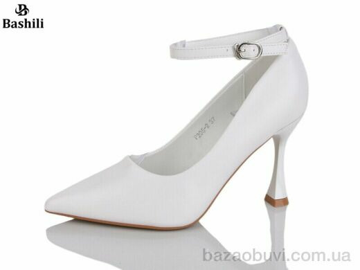 Башили P205-2, 750.00, 6, 36-40