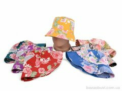 Королева D49-3 mix, 90.00, 5, 56-58