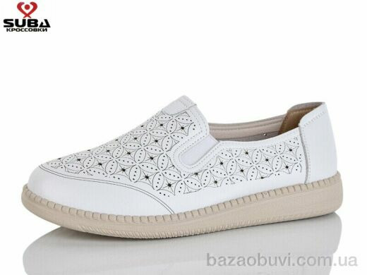 SUBA L205-3, 370.00, 8, 37-42