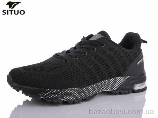 Situo A453-2, 600.00, 8, 41-46