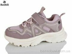 Башили G6513-20, 700.00, 8, 32-37