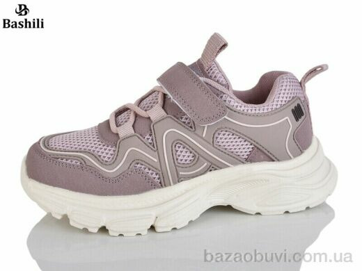 Башили G6513-20, 700.00, 8, 32-37