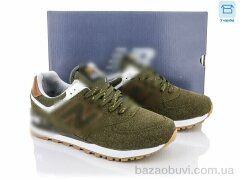 Dan Marest B3463-4, 600.00, 8, 36-41