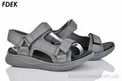 FDEK L9232-10, 415.00, 8, 36-41