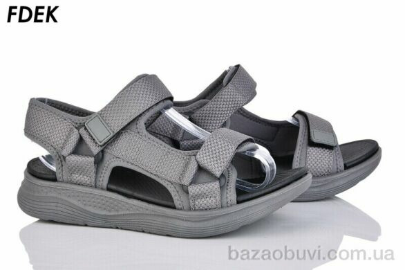 FDEK L9232-10, 415.00, 8, 36-41