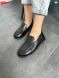 ARTO 025 чорний к., 1180.00, 8, 36-41