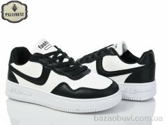 PALIAMENT AP257-3, 430.00, 8, 36-41