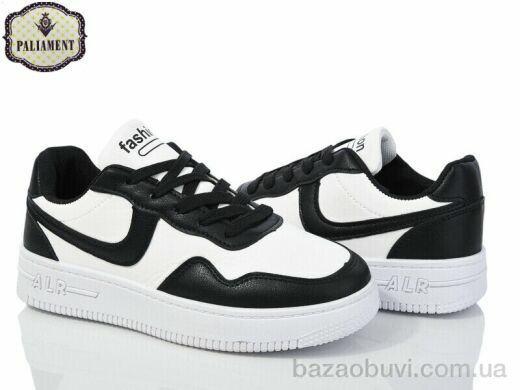 PALIAMENT AP257-3, 430.00, 8, 36-41