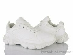 Svit S298-5, 420.00, 8, 36-41