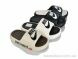 BABYSHOP NA9588 mix, 350.00, 12, 36-41